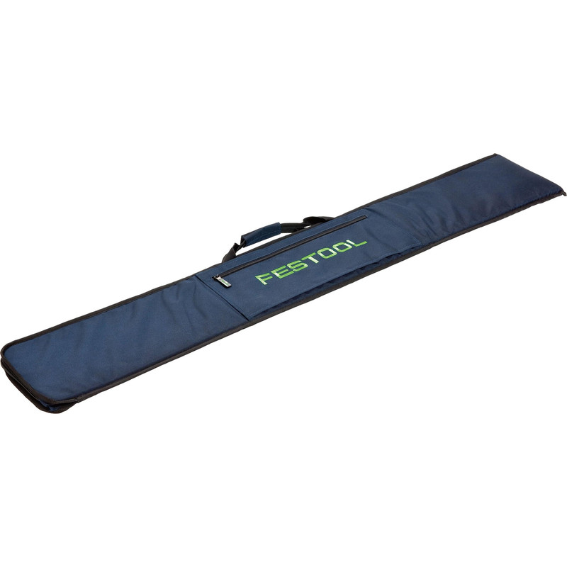 FS-BAG 3000 Guide Rail Carrying Bag